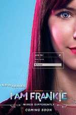 Watch I am Frankie Zmovies