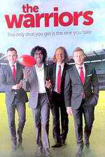 Watch The Warriors Zmovies