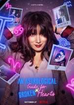 Watch Guida Astrologica per Cuori Infranti Zmovies