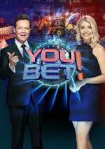 Watch You Bet! Zmovies