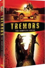 Watch Tremors Zmovies