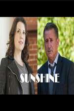 Watch Sunshine Zmovies