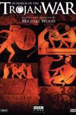 Watch In Search of the Trojan War  Zmovies