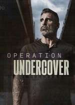 Watch Operation Undercover Zmovies