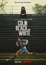 Watch Colin in Black & White Zmovies