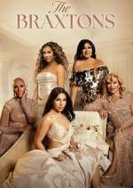Watch The Braxtons Zmovies
