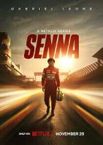 Watch Senna Zmovies