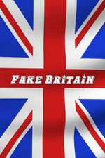 Watch Fake Britain Zmovies