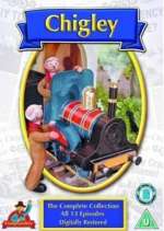Watch Chigley Zmovies