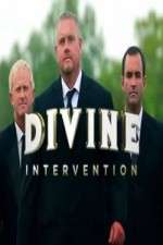 Watch Divine Intervention Zmovies