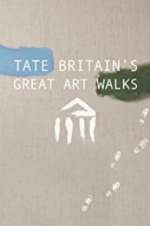 Watch Tate Britain's Great Art Walks Zmovies