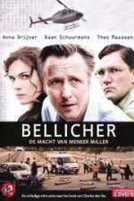 Watch Framed Zmovies