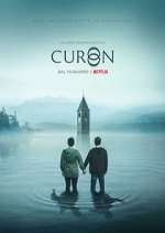 Watch Curon Zmovies