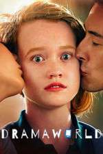 Watch Dramaworld Zmovies