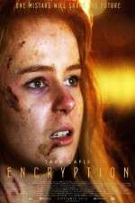 Watch Encryption Zmovies