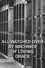 Watch All Watched Over by Machines of Loving Grace Zmovies