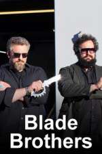 Watch Blade Brothers Zmovies