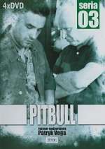 Watch Pitbull Zmovies