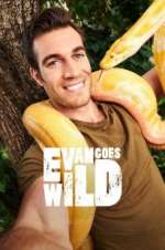 Watch Evan Goes wild Zmovies
