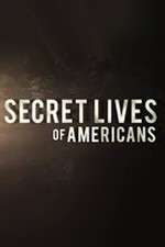 Watch Secret Lives of Americans Zmovies