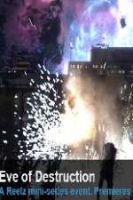 Watch Eve of Destruction Zmovies