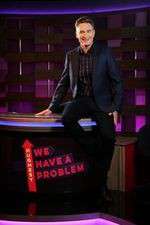 Watch Hughesy, We Have A Problem Zmovies