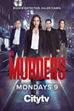Watch The Murders Zmovies