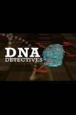 Watch DNA Detectives Zmovies