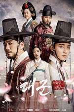 Watch Grand Prince Zmovies