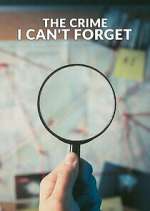 Watch The Crime I Can't Forget Zmovies