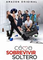 Watch Cómo Sobrevivir Soltero Zmovies