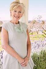 Watch The Great Australian Cookbook Zmovies