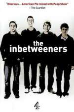 Watch The Inbetweeners UK Zmovies