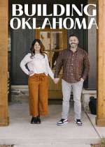 Watch Building Oklahoma Zmovies