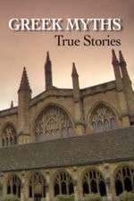 Watch Greek Myths True Stories Zmovies