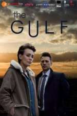 Watch The Gulf Zmovies