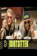 Watch Idiotsitter Zmovies
