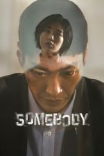 Watch Somebody Zmovies