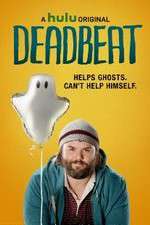 Watch Deadbeat Zmovies