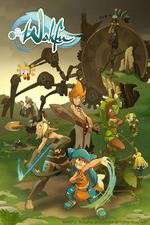 Watch Wakfu Zmovies