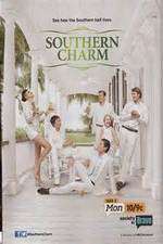 Watch Southern Charm Zmovies