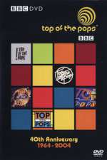 Watch Top of the Pops Zmovies