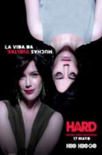 Watch Hard Zmovies