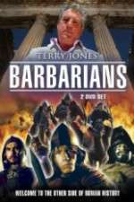 Watch Barbarians Zmovies