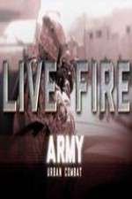 Watch Live Fire Zmovies