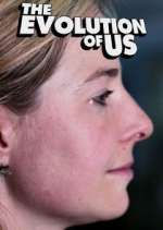 Watch The Evolution of Us Zmovies