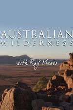 Watch Australian Wilderness with Ray Mears Zmovies