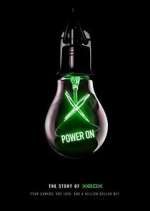 Watch Power On: The Story of Xbox Zmovies