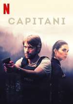 Watch Capitani Zmovies