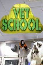 Watch Vet School Zmovies